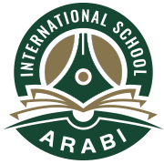 Arabi International School