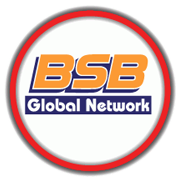 BSB Global Network