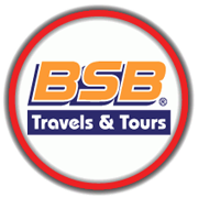 BSB Travel & Tour