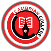 Cambrian School & College