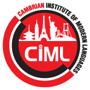 Cambrian International Language Institute