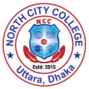 North City College
