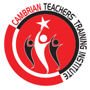 Cambrian Teacher's Traning Institute