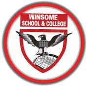 Winsome School & College